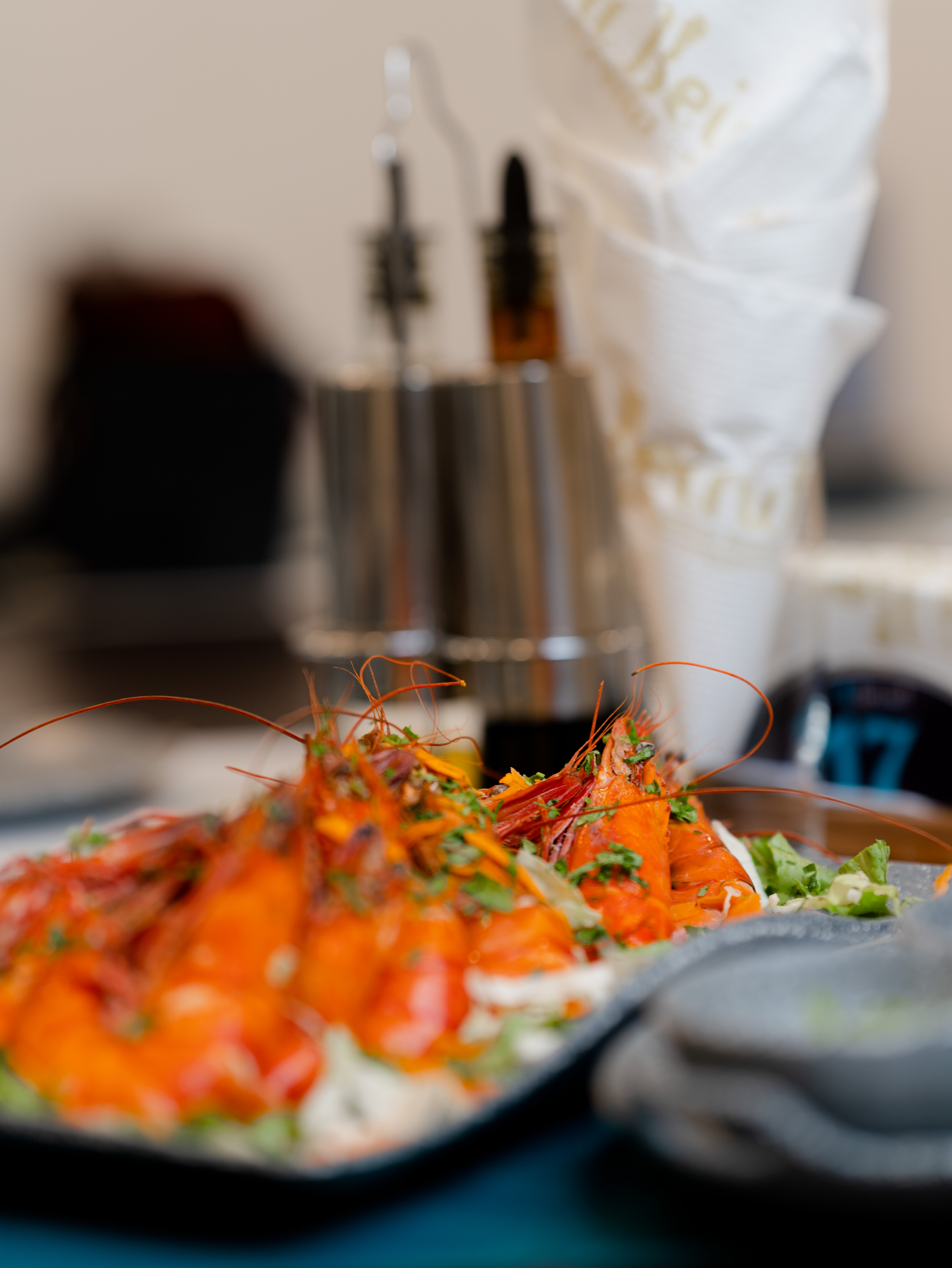 LI BEIRUT - Image 26